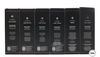 Jack Daniels Master Distiller Series Set (6x1ltr) Jack Daniels Master Distiller Series Set (6x1ltr)