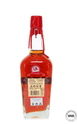 Makers Mark - Cellar Aged (2024) Makers Mark - Cellar Aged (2024)