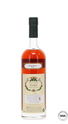 Willett 9 Year Old #1482 Single Barrell Rye - Berry Bro's & Rudd Willett 9 Year Old #1482 Single Barrell Rye - Berry Bro's & Rudd