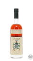 Willett 9 Year Old #1482 Single Barrell Rye - Berry Bro's & Rudd Willett 9 Year Old #1482 Single Barrell Rye - Berry Bro's & Rudd