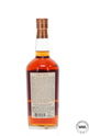 Buffalo Trace Wheat Recipe - Kosher Kentucky Straight Bourbon Whiskey Buffalo Trace Wheat Recipe - Kosher Kentucky Straight Bourbon Whiskey