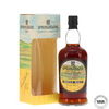 Springbank 1965 Local Barley #6 - Import Springbank 1965 Local Barley #6 - Import