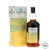 Springbank 1965 Local Barley #6 - Import Springbank 1965 Local Barley #6 - Import