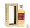 Arran 12 Year Old #2078 - Selfridges Private Cask Arran 12 Year Old #2078 - Selfridges Private Cask