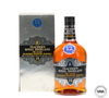 Teacher's Royal Highland 12 Year Old (1980's) Teacher's Royal Highland 12 Year Old (1980's)