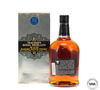 Teacher's Royal Highland 12 Year Old (1980's) Teacher's Royal Highland 12 Year Old (1980's)