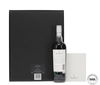 Macallan 20 Year Old - Masters Of Photography Albert Watson Macallan 20 Year Old - Masters Of Photography Albert Watson