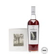 Macallan 20 Year Old - Masters Of Photography Albert Watson Macallan 20 Year Old - Masters Of Photography Albert Watson