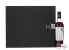 Macallan 1995 Annie Leibovitz Masters Of Photography 'The Gallery' #12251 Macallan 1995 Annie Leibovitz Masters Of Photography 'The Gallery' #12251