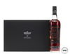 Macallan 1995 Annie Leibovitz Masters Of Photography 'The Gallery' #12251 Macallan 1995 Annie Leibovitz Masters Of Photography 'The Gallery' #12251