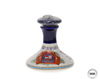 British Navy - Pusser's Rum Miniature British Navy - Pusser's Rum Miniature