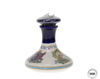 British Navy - Pusser's Rum Miniature British Navy - Pusser's Rum Miniature