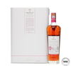 Macallan - Distil Your World - Mexico Edition