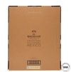 Macallan - Distil Your World - Mexico Edition