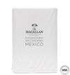 Macallan - Distil Your World - Mexico Edition