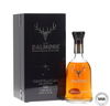 Dalmore 21 Year Old 1990 #18 - Constellation Collection Dalmore 21 Year Old 1990 #18 - Constellation Collection