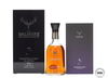 Dalmore 21 Year Old 1990 #18 - Constellation Collection Dalmore 21 Year Old 1990 #18 - Constellation Collection