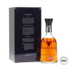 Dalmore 21 Year Old 1990 #18 - Constellation Collection Dalmore 21 Year Old 1990 #18 - Constellation Collection