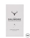 Dalmore 21 Year Old 1990 #18 - Constellation Collection Dalmore 21 Year Old 1990 #18 - Constellation Collection
