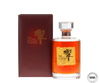 Hibiki 30 Year Old
