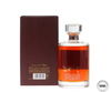 Hibiki 30 Year Old
