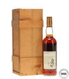 Macallan 25 Year Old - Anniversary Malt (1975) Macallan 25 Year Old - Anniversary Malt (1975)