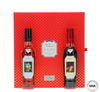 Macallan 60th Anniversary Of The Coronation (2x35cl) Macallan 60th Anniversary Of The Coronation (2x35cl)