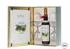 Macallan - The Archival Series Folio 2