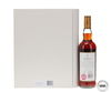 Macallan - The Archival Series Folio 2