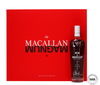 Macallan Masters Of Photography - Magnum Edition Macallan Masters Of Photography - Magnum Edition