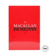 Macallan Masters Of Photography - Magnum Edition Macallan Masters Of Photography - Magnum Edition