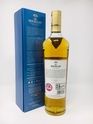 LOT 2543 - THE MACALLAN 12 YEAR OLD TRIPLE CASK (RESERVE PRICE £40.00) LOT 2543 - THE MACALLAN 12 YEAR OLD TRIPLE CASK (RESERVE PRICE £40.00)
