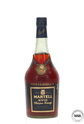 Martell X.V.O Classic Brandy (1980's) Martell X.V.O Classic Brandy (1980's)