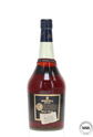 Martell X.V.O Classic Brandy (1980's) Martell X.V.O Classic Brandy (1980's)
