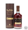 Dos Maderas PX 5+5 Year Old Triple Aged Rum Dos Maderas PX 5+5 Year Old Triple Aged Rum