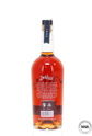J.W.Kelly & Co Old Milford Straight Bourbon Whiskey J.W.Kelly & Co Old Milford Straight Bourbon Whiskey
