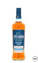 Speyburn - Bourbon Cask Speyburn - Bourbon Cask