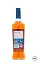 Speyburn - Bourbon Cask Speyburn - Bourbon Cask