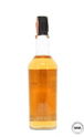 Rosebank 12 Year Old - Flora & Fauna Rosebank 12 Year Old - Flora & Fauna