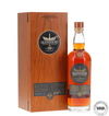 Glengoyne 25 Year Old Glengoyne 25 Year Old