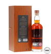 Glengoyne 25 Year Old Glengoyne 25 Year Old