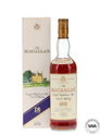 Macallan 18 Year Old (1978) Macallan 18 Year Old (1978)