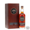 Glengoyne 30 Year Old - Limited Release (2022) Glengoyne 30 Year Old - Limited Release (2022)