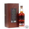 Glengoyne 30 Year Old - Limited Release (2022) Glengoyne 30 Year Old - Limited Release (2022)