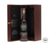Glengoyne 30 Year Old - Limited Release (2022) Glengoyne 30 Year Old - Limited Release (2022)