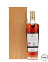 Macallan 25 Year Old Sherry Oak (2019)