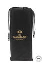 Macallan 25 Year Old Sherry Oak (2019)
