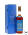 Macallan 30 Year Old (1990-00's)