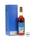 Macallan 30 Year Old (1990-00's)