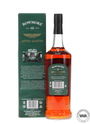 Bowmore 10 Year Old - Aston Martin Edition No.1 Bowmore 10 Year Old - Aston Martin Edition No.1